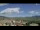 Webcam in Haro, 76.5 km entfernt