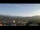 Webcam in Haro, 52.7 mi away