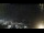 Webcam in Haro, 16 mi away