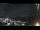 Webcam in Haro, 28 mi away