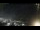 Webcam in Haro, 74 km