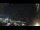 Webcam in Haro, 48.3 mi away