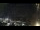 Webcam in Haro, 18.6 mi away