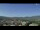 Webcam in Haro, 125.1 km
