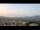 Webcam in Haro, 33.3 km entfernt