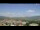 Webcam in Haro, 33.3 km entfernt