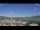 Webcam in Haro, 30.8 mi away