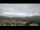 Webcam in Haro, 29.5 mi away