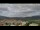 Webcam in Haro, 125.3 km