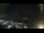 Webcam in Haro, 74.7 km