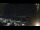 Webcam in Haro, 41.4 km
