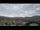 Webcam in Haro, 71.4 km entfernt