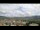 Webcam in Haro, 34 km