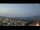Webcam in Haro, 125.3 km entfernt
