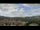 Webcam in Haro, 125.3 km