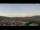 Webcam in Haro, 83.9 km entfernt