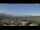 Webcam in Haro, 64.5 km