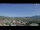 Webcam in Haro, 43.3 km
