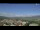 Webcam in Haro, 35.7 km