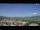Webcam in Haro, 75.8 km