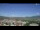 Webcam in Haro, 43.2 km