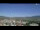 Webcam in Haro, 73.1 km