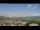 Webcam in Haro, 30.7 mi away