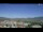 Webcam in Haro, 10.6 mi away