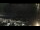 Webcam in Haro, 58.4 km