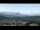 Webcam in Haro, 20.2 km