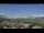 Webcam in Haro, 73.1 km