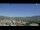 Webcam in Haro, 84.6 km