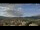 Webcam in Haro, 125.3 km