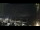 Webcam in Haro, 28 mi away