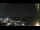Webcam in Haro, 33.3 km entfernt