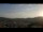 Webcam in Haro, 48.3 mi away