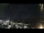 Webcam in Haro, 33.3 km entfernt