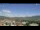 Webcam in Haro, 41.4 km entfernt