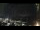 Webcam in Haro, 46 km entfernt