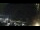 Webcam in Haro, 69.7 km entfernt