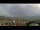 Webcam in Haro, 125.3 km