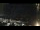 Webcam in Haro, 75.8 km