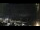 Webcam in Haro, 46 km entfernt