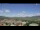Webcam in Haro, 28.3 mi away