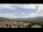 Webcam in Haro, 136.6 km entfernt