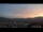 Webcam in Haro, 47.8 mi away
