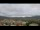 Webcam in Haro, 47.8 mi away