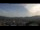 Webcam in Haro, 33.3 km entfernt