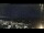 Webcam in Haro, 79 km entfernt