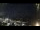 Webcam in Haro, 26.9 mi away